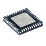 LTC2263IUJ-12#PBF
