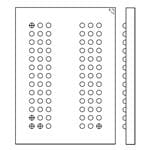 MT40A1G8SA-062E:R TR
