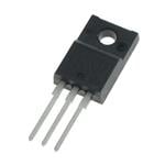 IPA60R120C7XKSA1
