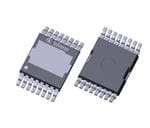IPTC068N20NM6ATMA1