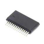 LTC1415CG#TRPBF