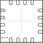 ADP1763WACPZ1.25-R7