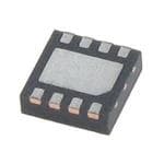 AD5112BCPZ10-500R7