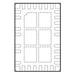 LT8645SJV-2#PBF