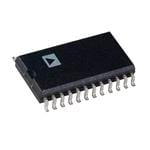AD7712AR