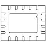 AD7357BCPZ