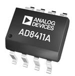 AD8411AWBRMZ-10RL