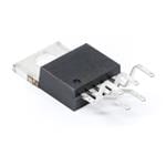 LT3015IT-3#PBF
