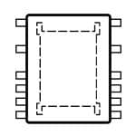 LTC3638IMSE#PBF