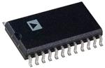 ADG715BRU