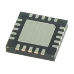 AD5672RBCPZ-RL thumbnail 1