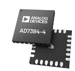 AD7384-4BCPZ-RL7