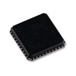 ADAS3022SCPZ-EP-RL