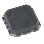 AD7691BCPZRL