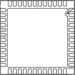 AD74115BCPZ-RL7