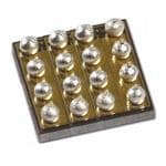 AD5669RBCBZ-1-R5