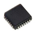 AD7582KPZ
