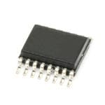 LTC6090CFE-5#TRPBF