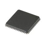 ADAS1000-3BCPZ