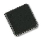 AD9633BCPZRL7-80
