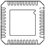 ADRF6820ACPZ-R7
