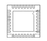 AD5423BCPZ
