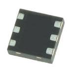 LT6700IDCB-3