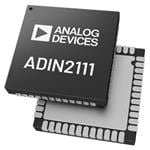 ADIN2111BCPZ-R7