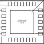 ADRF5301BCCZN-R7