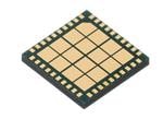 ADMV8502ACCZ