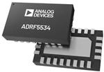 ADRF5534BCPZN-R7