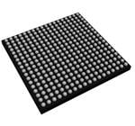 AD9209BBPZ-4G