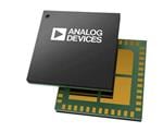 ADF4382BCCZ-RL7