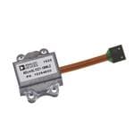 ADCMXL1021-1BMLZ