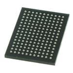 AD9162BBCZ