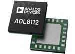 ADL8112ACCZ