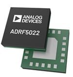 ADRF5022BCCZN