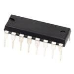 LTC488IN#PBF