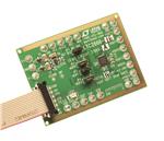 DC2196A-A