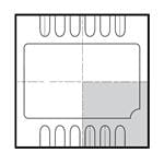 LT1469ACDF-2#PBF