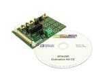 EVAL-AD5629RSDZ