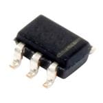 LTC2630ISC6-LZ12#TRPBF