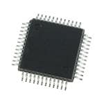 LTC2392ILX-16#PBF