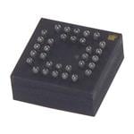 LTM2886CY-5I#PBF