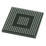 ADV7627KBCZ-8