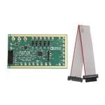 DC2692A-A
