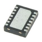 LT3032MPDE-5#PBF
