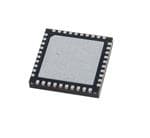 LT8601JUJ#PBF
