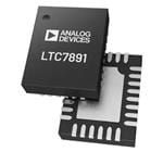 LTC7891RUFDM#TRPBF