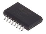 ADUM6020-5WBRIZ